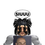 @DeimosRS