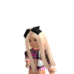 @Unicorn071530