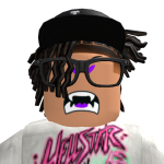 @roblox_user_1119613728