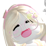 @Pinkfluffywolf2021