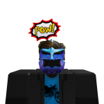 @Gangst3rKev
