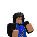 Eduardo