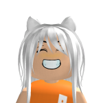 @Angelina_PlayRoblox5