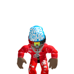 @Jetjackson35
