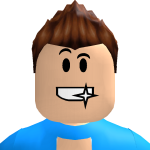@mcmanny9