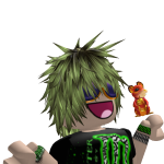 @PopsiclePetroar