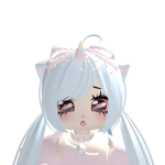 @bxriaonline