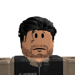 @TheNoodleDood87