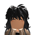 @fluffy_paws616