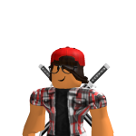 @IamMrBaldiMath