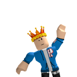 @jacobgamer6000