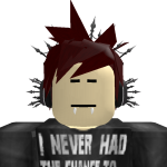 @S3TlTOFF