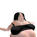 @H5gameriqo