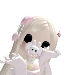 @1LYFR3Y