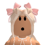 @connielamOMG
