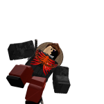 @SloDyForLife