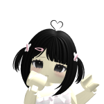 @sxbn_x
