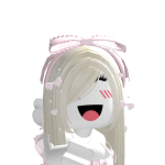 @cupcakebwnii