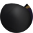 R3set_k1