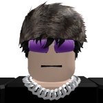 @davidzzyt
