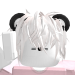 @Qukymoris