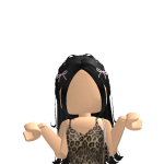 @Lyzzy_Noeplayz
