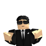 @tycon2456