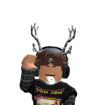 @oCameronx