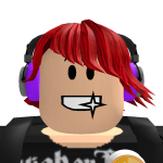 @Luka709gb
