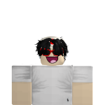 @CM11_11