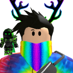 @phantomboy1364