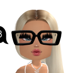 Angela