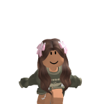 @0MGF1A