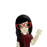 @dungeondolls