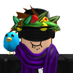 @musaux12