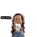 @bqttirssoul