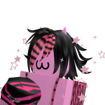 @SlitherCat0024