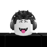 @Bwhwbxhx