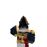 @Kelvinicus
