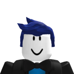 @blueman1427