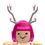 @twentythreetrash