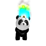 @Souless_Noob1