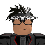 @BloxyFireGamer