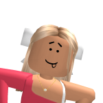 @jeanvsh