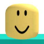 @happywars1231