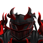 BasisM