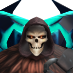 @Torch3z
