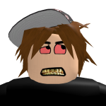 @made4roblox