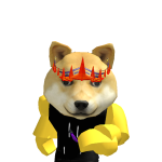 @CaptainOof2010