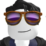 MARCELUT17